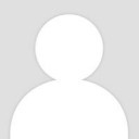 Fool sparta lemans hjdryxfkgj.blogspot.cz AX