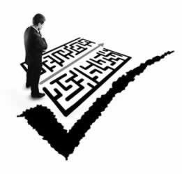 在365不能提现到底怎么办（图）