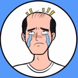 系统维护账号被风控审核不能提现不给提款补救措施（图）