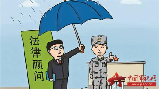 提款被黑了怎么办解决方式（图）
