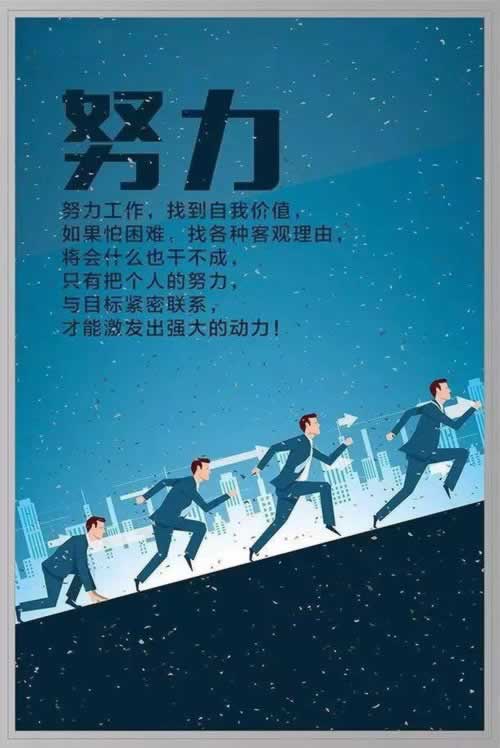 提款被黑了怎么办如何破解（图）