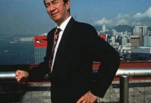 提款风控审核怎么办理为何这样的（图）