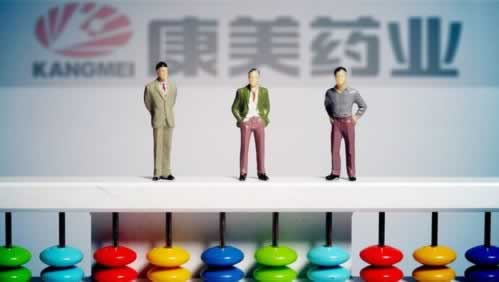 第三方系统未更新无法提现客服一直说出款通道维护升级不让提现出款要注意（图）