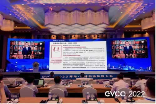 在网络财务清算提款不到账怎么解决情况还能解决有办法解决吗（图）